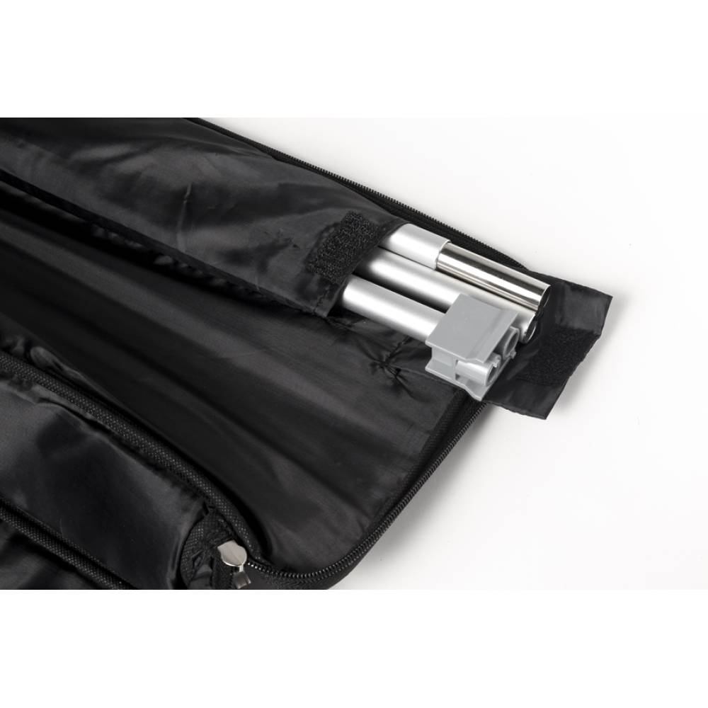Roll-Up Premium Double 